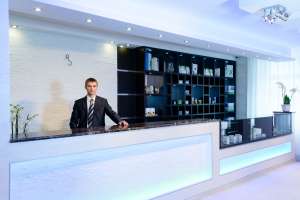 ������ � ����������� ��������� - ����������� 1