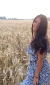 ������ � ����������� ��������� - ����������� 1