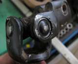 ������ � ����������� ��������� ����� - ����������� 3