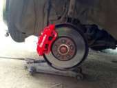 ������ � ����������� ��������� ���������. - ����������� 2