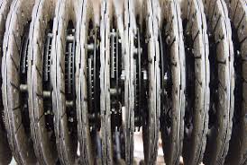 ������ � ����������� ��������� (��������,�����,�������) - ����������� 1