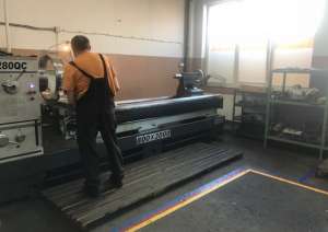 ������ � ����������� ���������� � ������, ������ �������� � ������ - ����������� 1