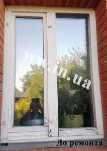 ������ � ����������� ���������� �������� - ����������� 1