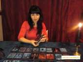 ������� � ����������: ������ � ����������� ����������, ��������������� ���������� �����.