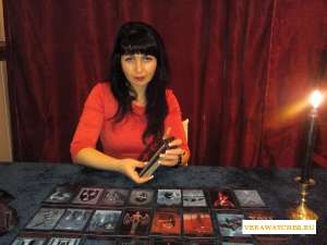 ������ � ����������� ����������, ��������������� ���������� ����� - ����������� 1