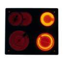 ������ � ����������� ����������� - ����������� 2