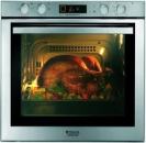 ������ � ����������� ����������� - ����������� 3