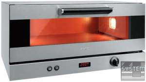 ������ � ����������� ������������ ����� Smeg (������) - ����������� 1