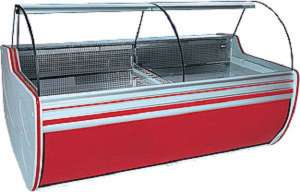 ������ � ����������� ������������ ����������� ������ Cold - ����������� 1