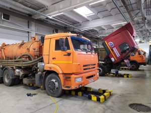 ������ � ����������� ������������ ����������� ������� � ��� - ����������� 1