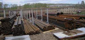 ������ � ����������� ������������� (�����, ������� � �/�) - ����������� 1