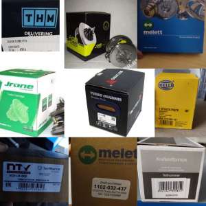 ������ � ������������ - ����������� 1