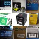 ������ � ������������. ��������, ���������� - ����. ����. ���������