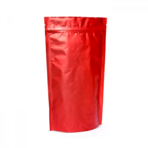 ���-��� � ������������. - ����������� 1