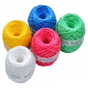 ������ � ������������. - ����������� 1