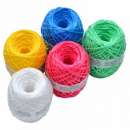 ������ � ������������.