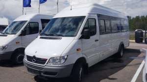 ������ � ������������ ��� - ��� ��������� 10���� - ����������� 1