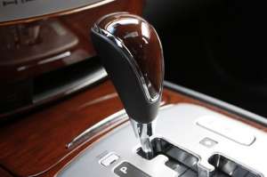 ������ � ������������ ���� - ����������� 1