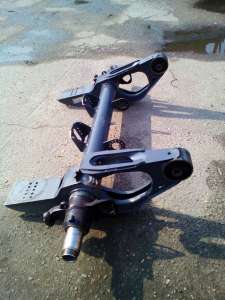 ������ � ������������ ���� SAF "����������", ������, �������/������� - ����������� 1