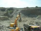 ������� � ����������: ������ � ������������ ����� � ������