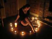 ������ � ������������ ����� � ����������. ������������ ������ �� �����. �������� ����������� �� ������������ ���������, �������. �����, ������� � ����������� - ������