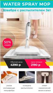 ������ � ������������ ������ � ������������ 3� ����� - ����������� 1