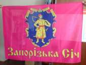 ������� � ����������: ������ � ������������ ������ ����