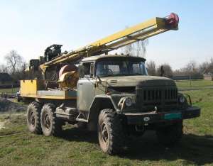 ������ � ������������ ������� - ����������� 1