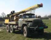 ������� � ����������: ������ � ������������ �������