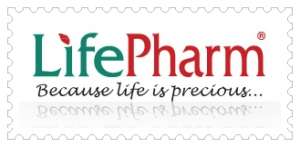 ������ � ������������ ��������! - ����������� 1