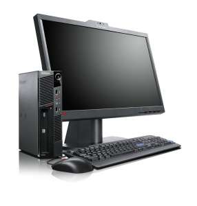 ������ � ������������ ��������. - ����������� 1