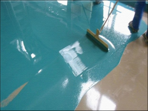 ������ � ������������ ��������. ������ � ������ - ����������� 1