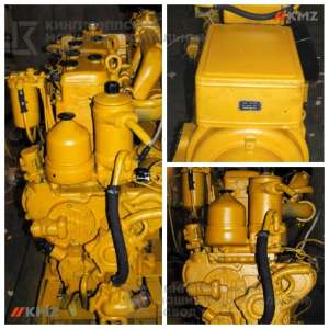 ������ � ������������ �������� ������ � ���������� ����������� - ����������� 1