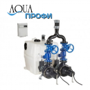 ������ � ������������ �������� ������� Grundfos Multilift - ����������� 2