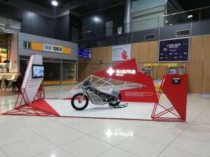 ������ � ������������ �������� �������, ������ � ����������� ������� - ����������� 1