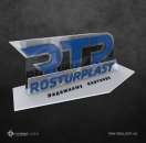 ������ � ������������ �������� �������, ������ � ����������� ������� - ����������� 2