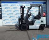 ������ � ������������ �������� ����������� - ����������� 3