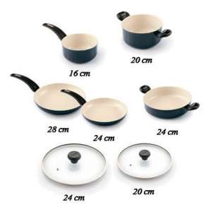 ������ � ������������ ��������� - ����������� 1