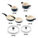 ������� � ����������: ������ � ������������ ���������