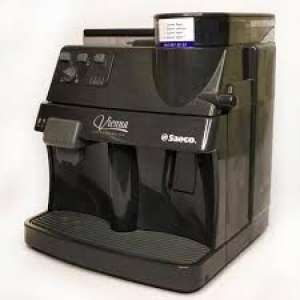 ������ � ������������ ��������� � ����� - ����������� 1