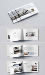 ������ � ������������ ��������� ��� ����� � ���������� ������ - ����������� 1