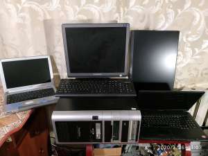 ������ � ������������ ���������, ���������, ����������� - ����������� 1