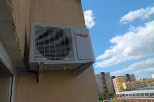 ������ � ������������ ��������� ������������� (����� ������) � ������ ������ �� ����� 3-� ������ - ����������� 1