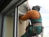 ������ � ������������ ��������� ������������� (����� ������) � ������ ������ �� ����� 3-� ������ - ����������� 3