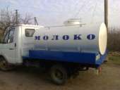 ������ � ������������ ����������� - ����������� 3