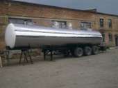 ������ � ������������ ����������� - ����������� 2