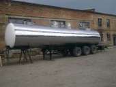 ������ � ������������ ����������� - ����������� 2