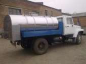 ������ � ������������ ����������� - ����������� 3