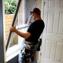 ������� � ����������: ������ � ������������ ����������� ���� ������.