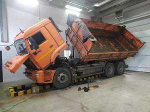 ������ � ������������ ����������� ������ � ���������� - ����������� 1